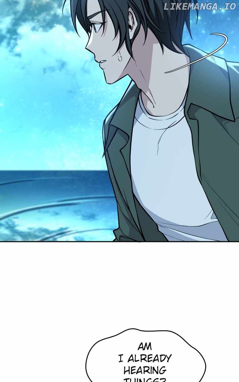 The Laws of Cultivation Chapter 31 86